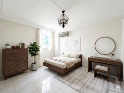 Blk 417 Sun Plaza View (Tampines), HDB 3 Rooms #574488571